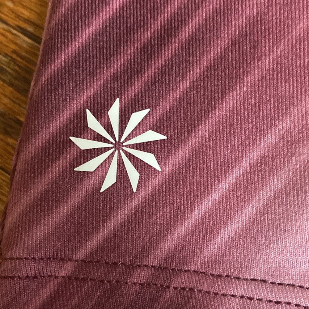 Athleta tank - Picture 2 of 5